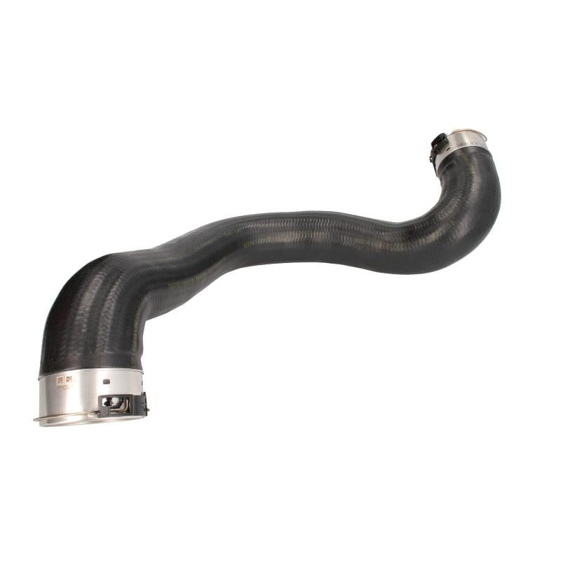 THERMOTEC DCM088TT Charge Air Hose