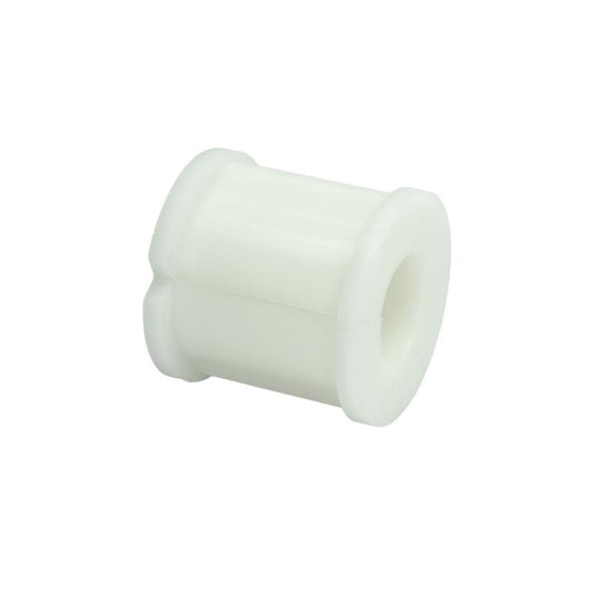 S-TR STR-120438 Stabiliser Bar Bushing