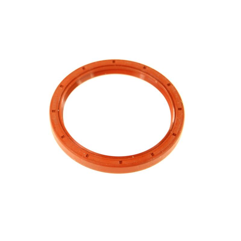 REINZ 81-24908-10 Crankshaft Shaft Seal