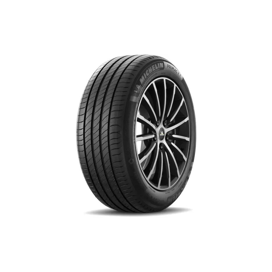 Michelin Primacy 4 S2 205/55 R16 91H Summer Tyre