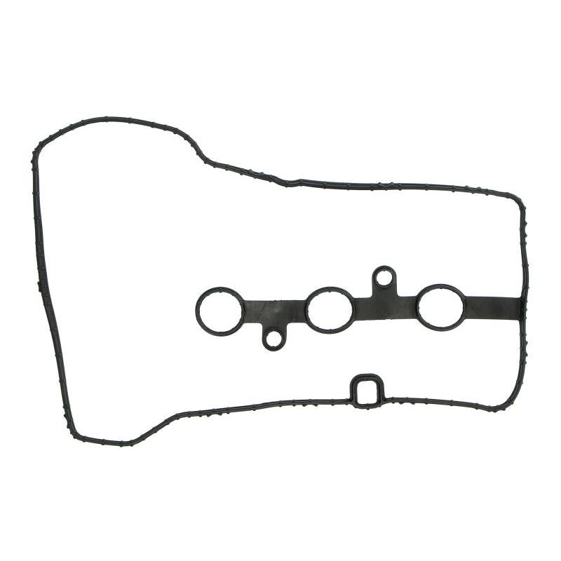 ELRING EL497380 Cylinder Head Cover Gasket