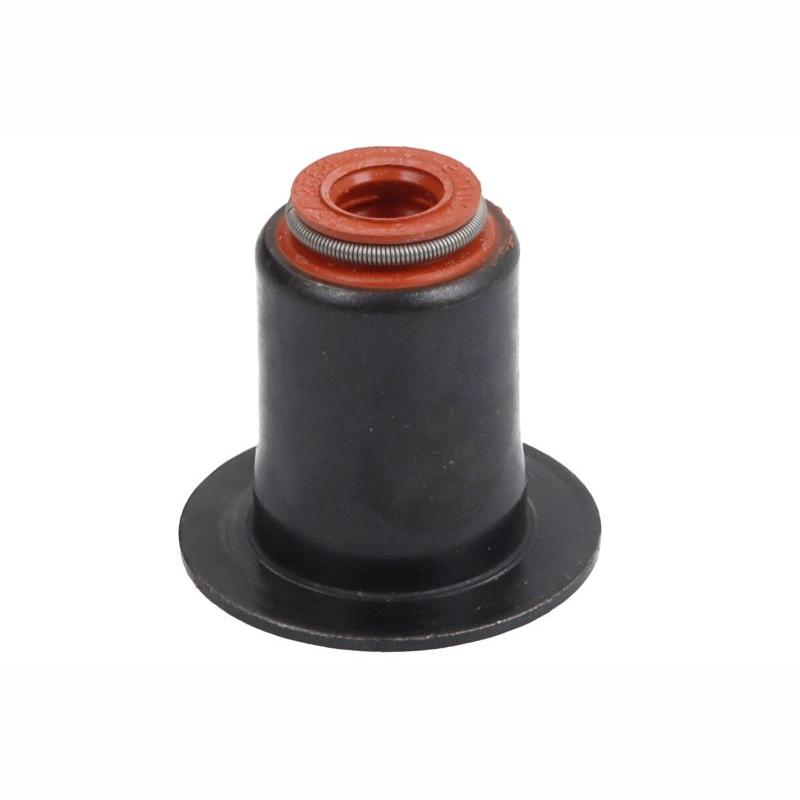 ELRING EL562240 Valve Stem Gasket/Seal