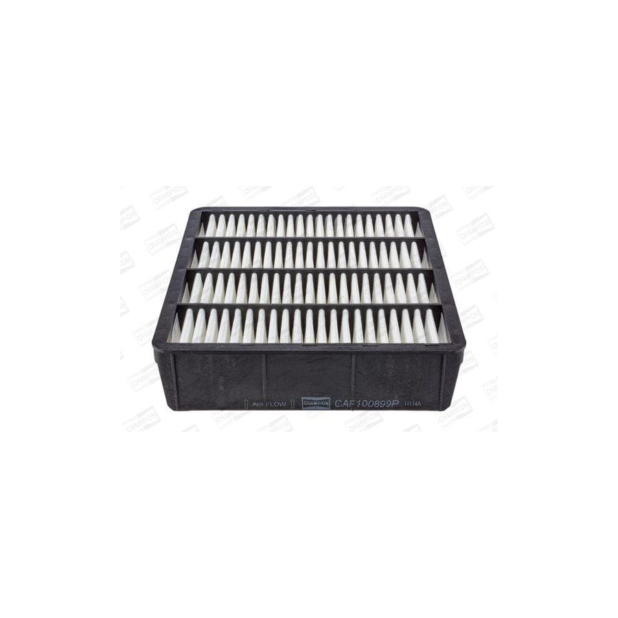 Champion Caf100899P Air Filter
