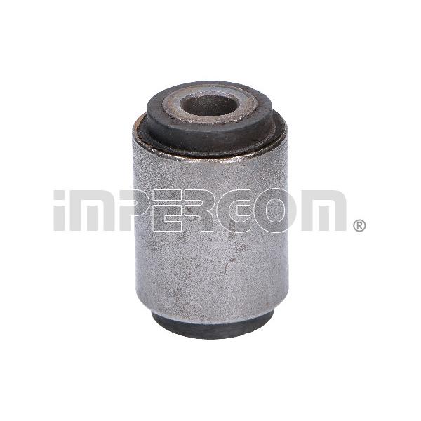 IMPERGOM IMP27366 Control/Trailing Arm Mounting