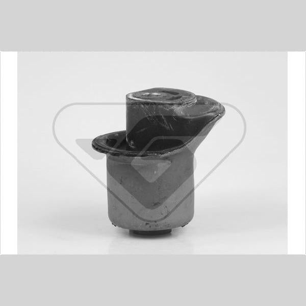 HUTCHINSON HU597061 Axle Beam Bushing