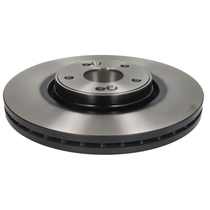 TRW MOTO DF4259S Brake Disc