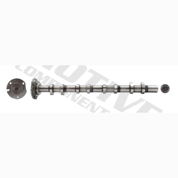 MOTIVE MOTT1941 Camshaft