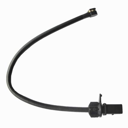 DELPHI LS2002 Brake Shoe Set