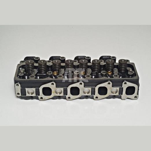 AMC AMC909119 Cylinder Head