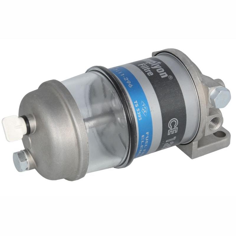 ENGITECH ENT110413 Fuel Pump