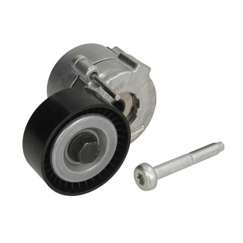 INA 534061010 V-Ribbed Belt Tensioner Lever