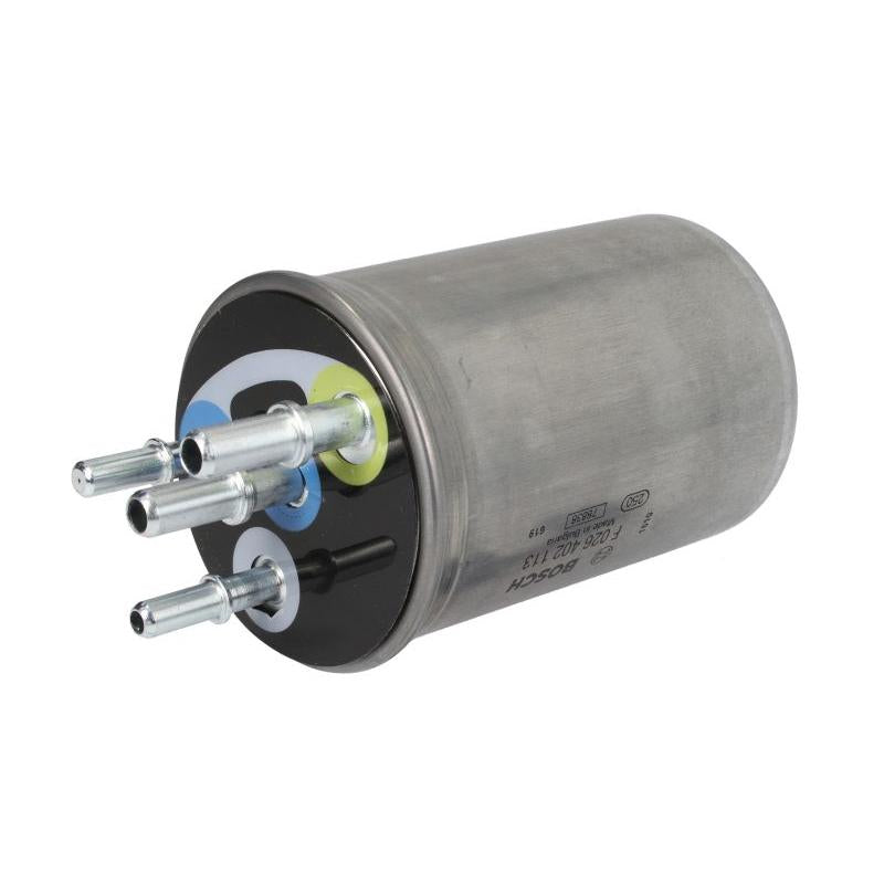 BOSCH F026402113 Fuel Filter