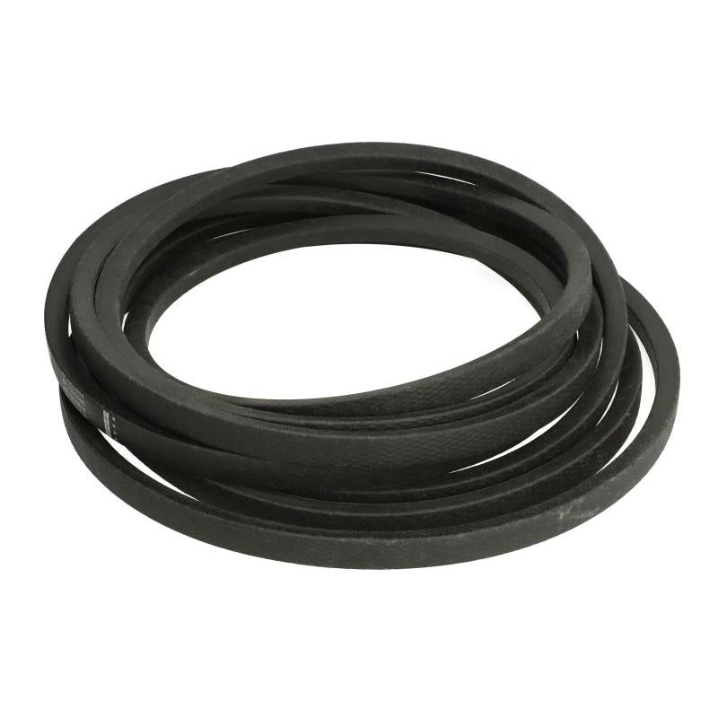 OPTIBELT 1000868AP V-Belt