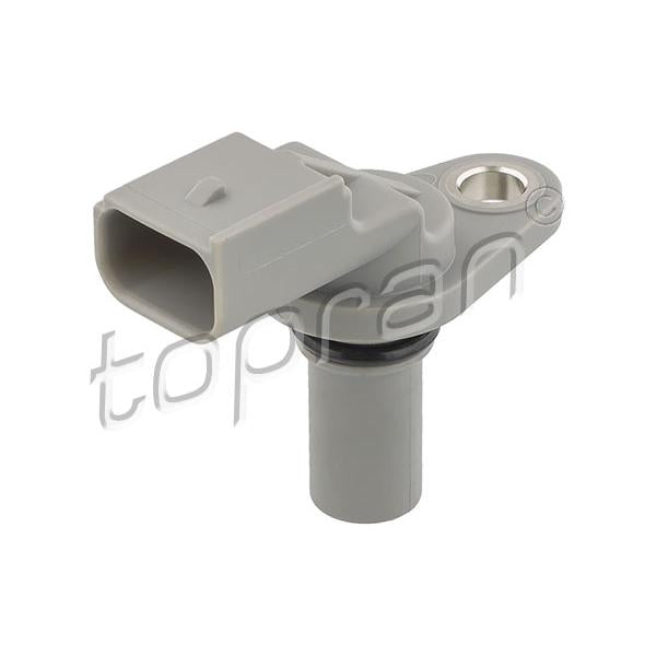 HANS PRIES 302-667 Camshaft Position Sensor
