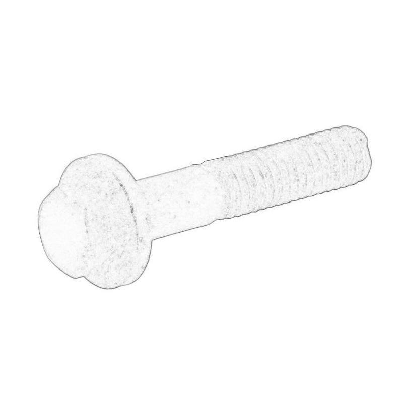 OE PEUGEOT 82029 Timing Chain Tensioner Bolt
