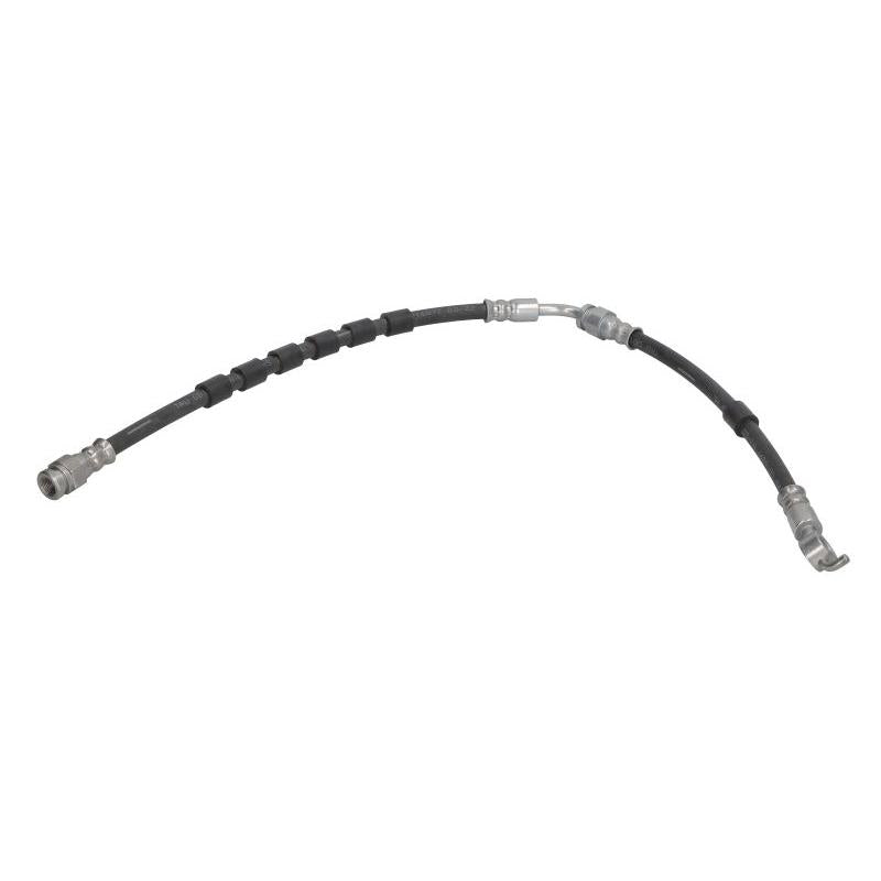 TRW MOTO PHD2226 Brake Hose