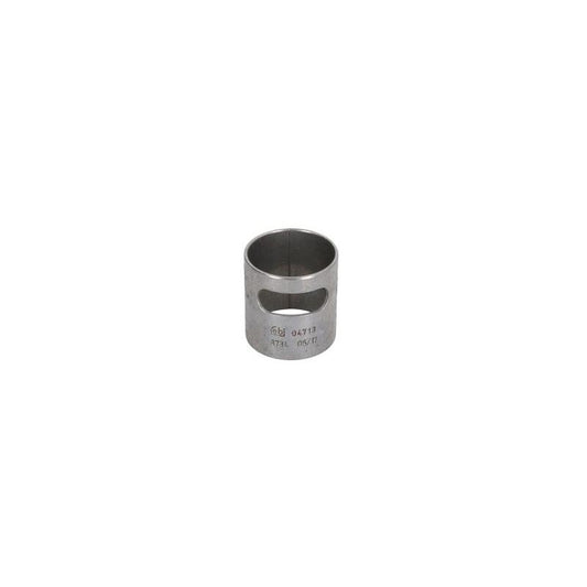 FEBI BILSTEIN FE04713 Brake Shoe Pin Bush