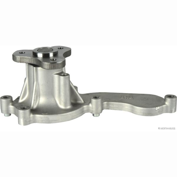 HERTH+BUSS JAKOPARTS J1514055 Water Pump