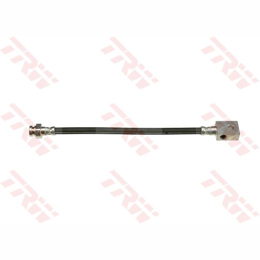 TRW MOTO PHA363 Brake Hose