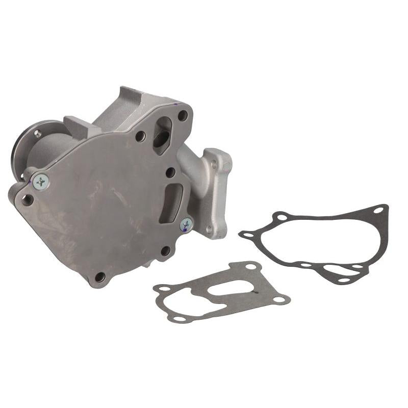 SIL PA994 Water Pump