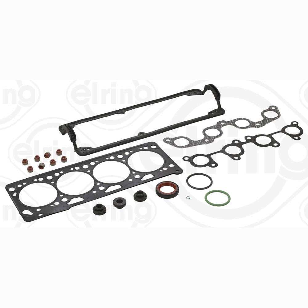 ELRING EL622680 Cylinder Head Gasket Kit