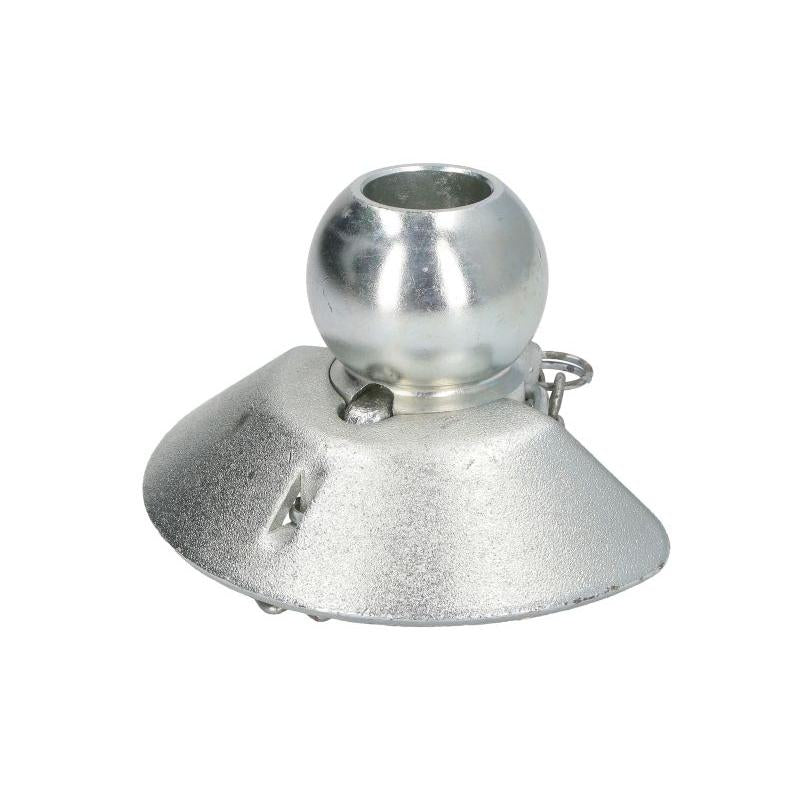 VAPORMATIC VLE6119 Lower Joints And Accessories