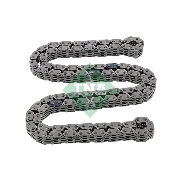 INA 553039910 Timing Chain