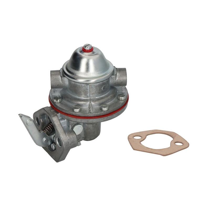 FP DIESEL 2211-FP Fuel Pump