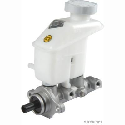 HERTH+BUSS JAKOPARTS J3100342 Brake Master Cylinder