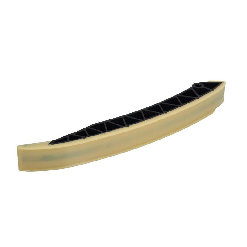 SWAG SW10924279 Timing Chain Guide