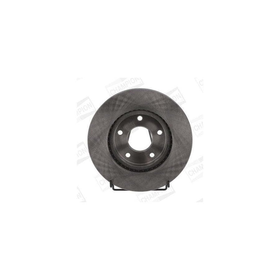 Champion 562675Ch Brake Disc