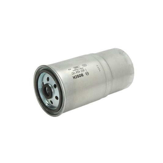BOSCH 1457434187 Fuel Filter