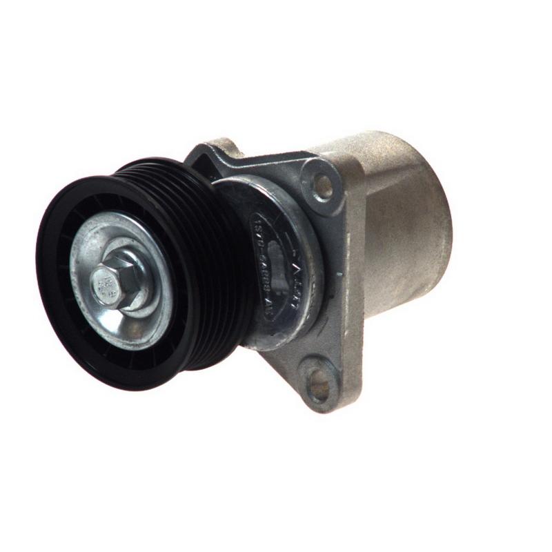 SKF VKM34052 V-Ribbed Belt Tensioner Lever