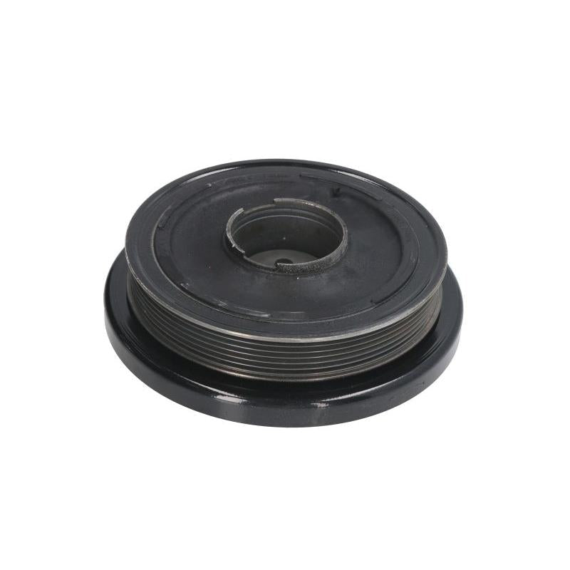 CORTECO CO80001828 Crankshaft Belt Pulley