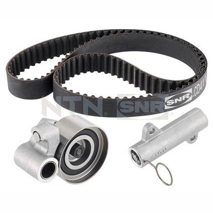 SNR KD469.23 Timing Belt Set