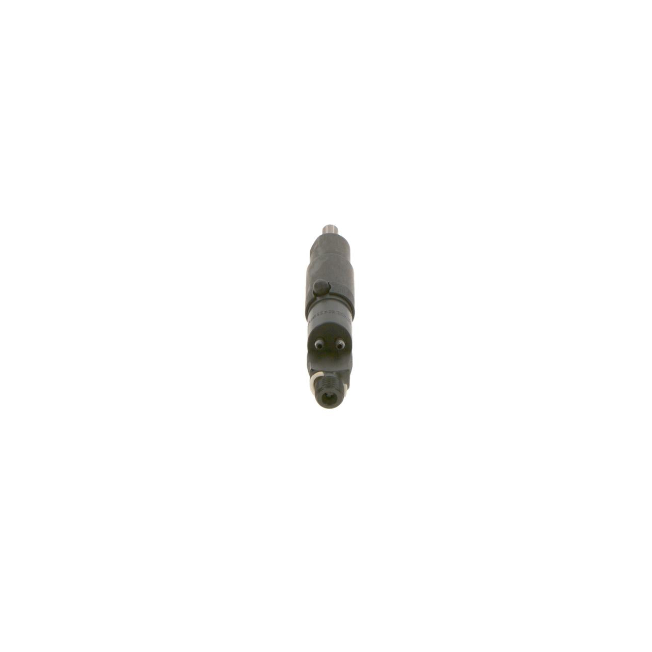 BOSCH 131-726 Injector