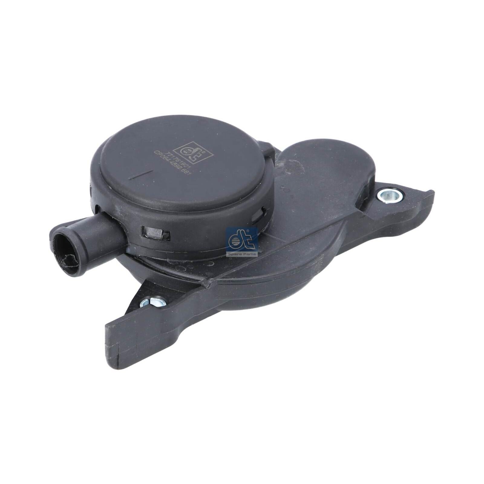 DT SPARE PARTS 4.66681 Crankcase Ventilation Oil Separator