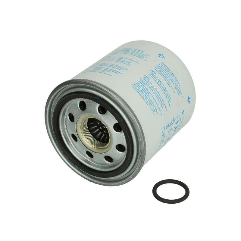 DONALDSON P951413 Compressed-Air System Air Dryer