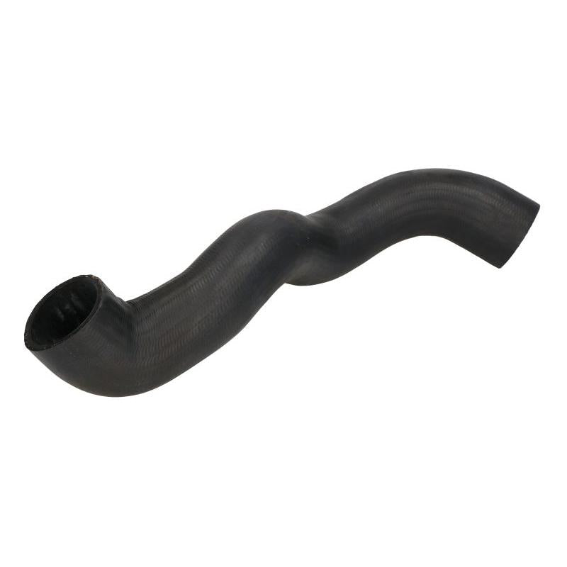 THERMOTEC DCV055TT Charge Air Hose
