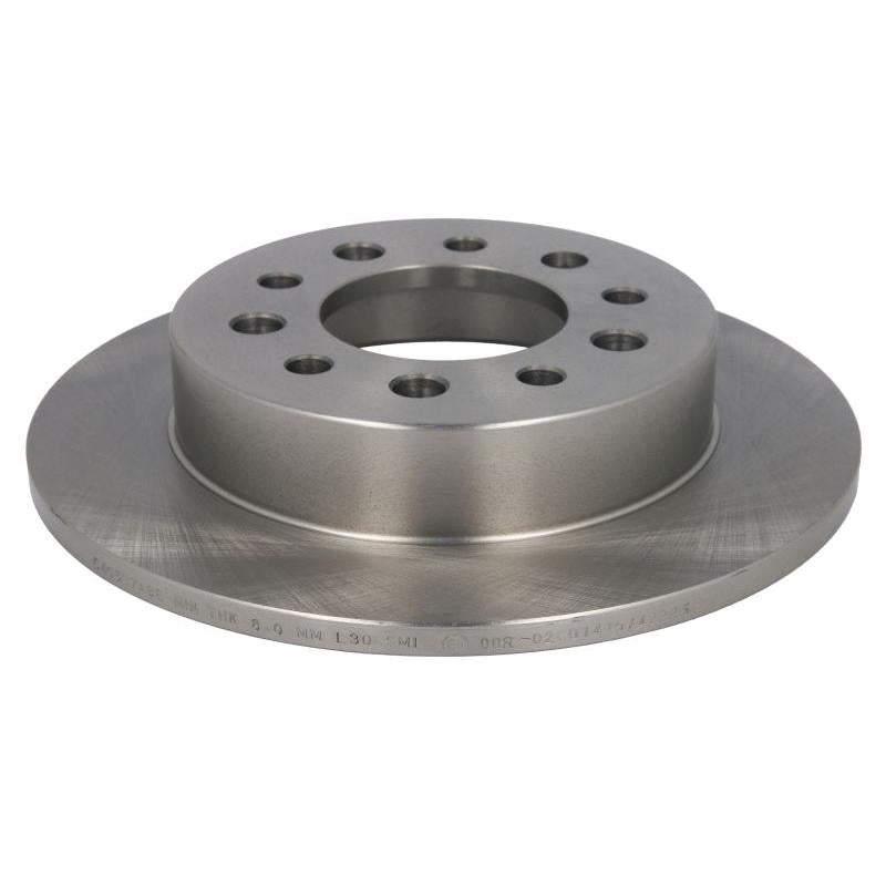 QUICK BRAKE QB113-1354 Brake Caliper Accessory Kit