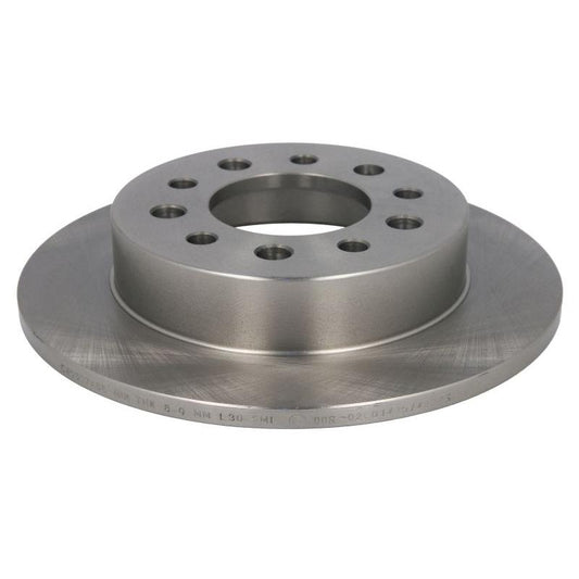 QUICK BRAKE QB113-1354 Brake Caliper Accessory Kit