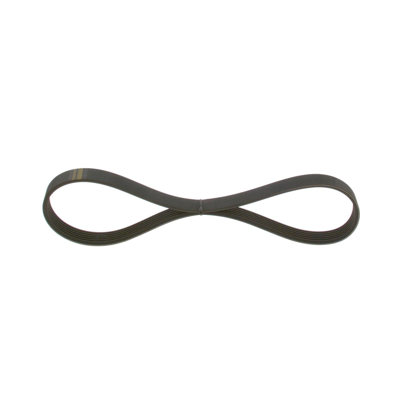 BOSCH 1987947575 V-Ribbed Belt