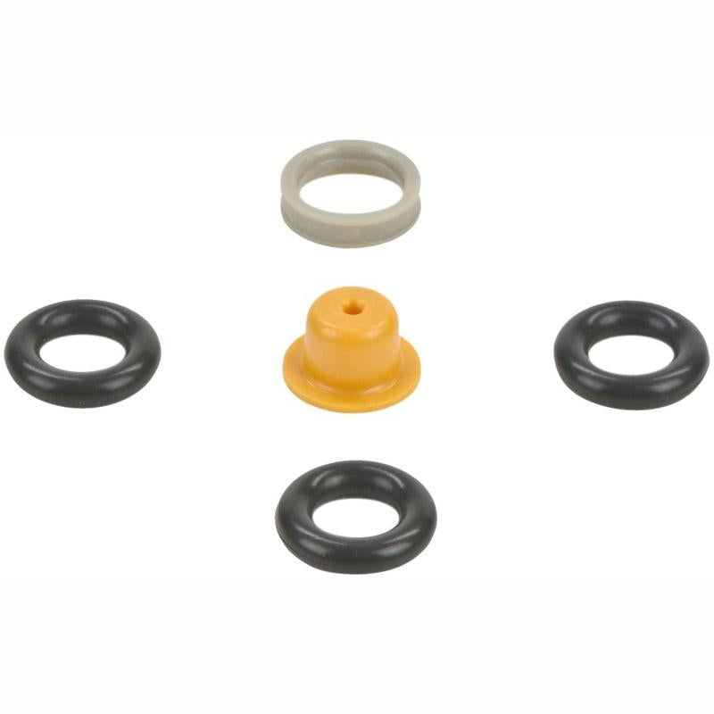 BOSCH 010-704 Injector Nozzle Seal Kit
