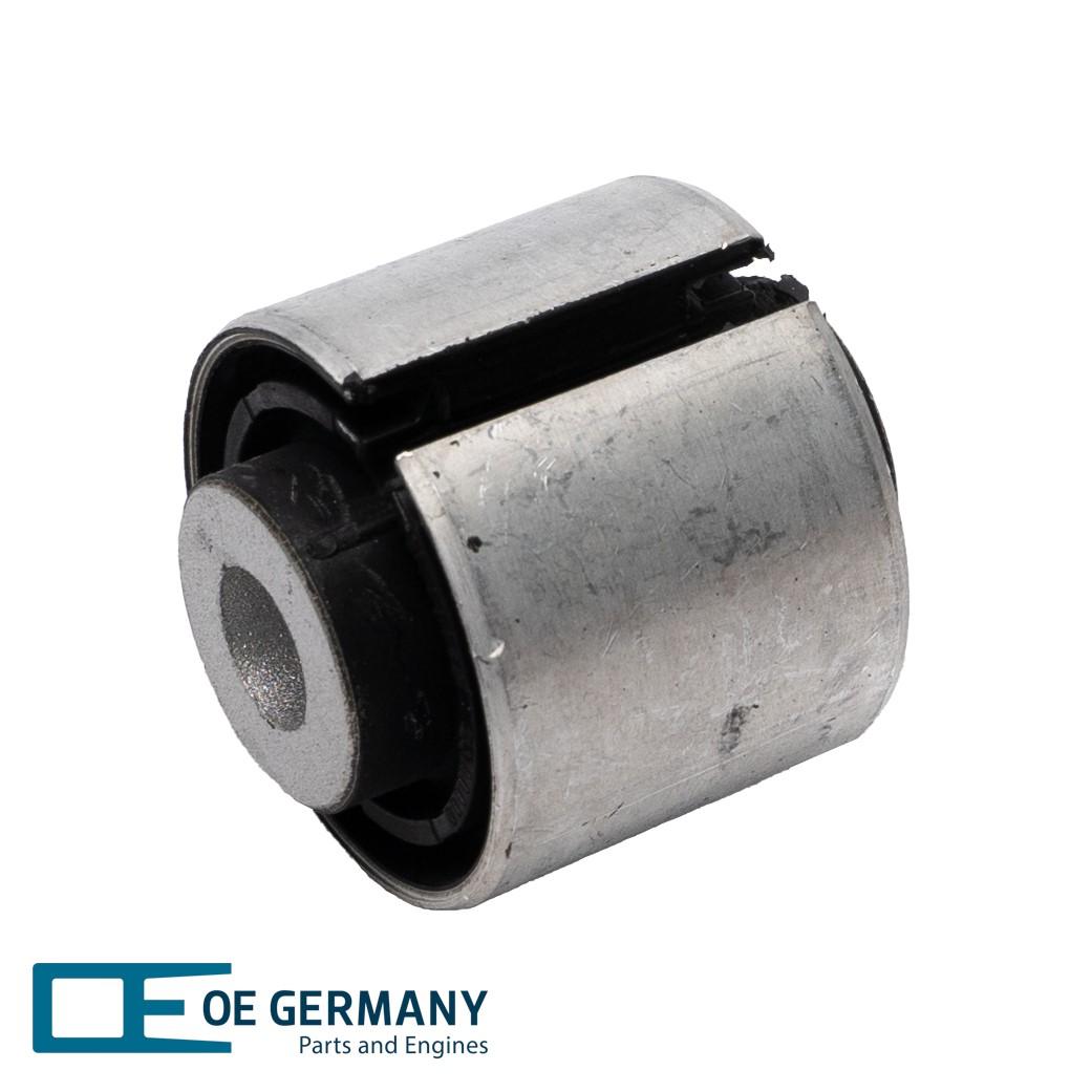 OE GERMANY OEG800875 Axle Cross Member Bushing