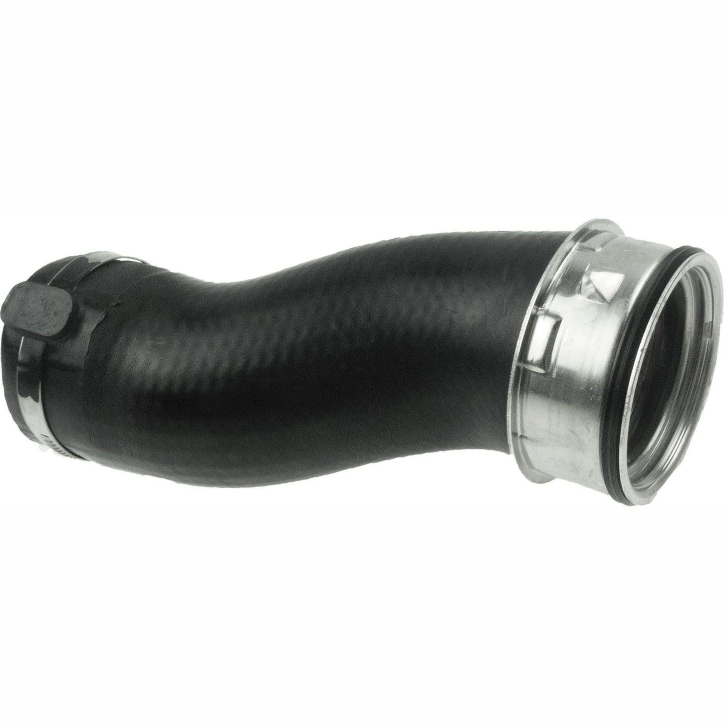 GATES GAT09-0301 Charge Air Hose