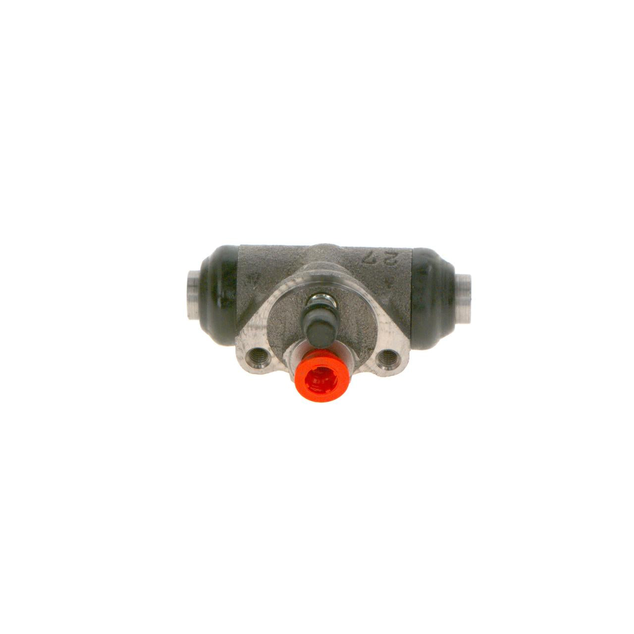 HERTH+BUSS JAKOPARTS J3291005 Brake Caliper Piston