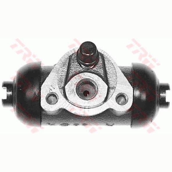 TRW MOTO BWK110 Wheel Brake Cylinder