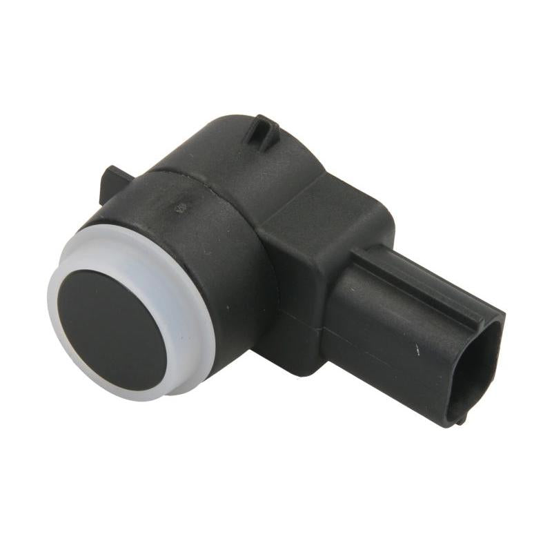 HELLA 6PX358141-111 Parking Sensor
