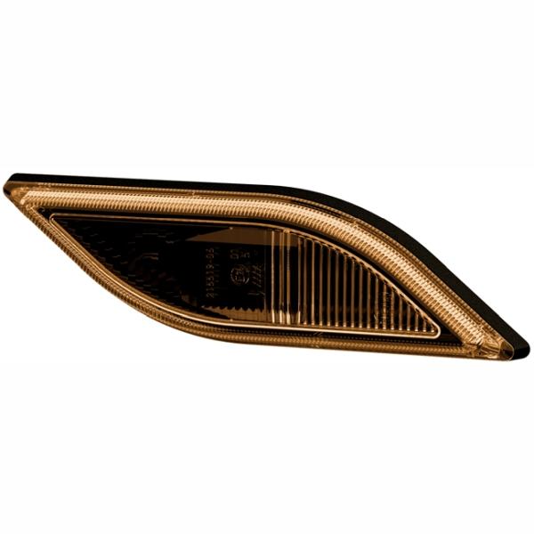 HELLA 2BM013338-027 Auxiliary Indicator