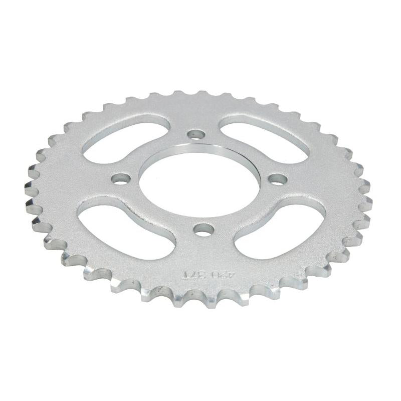 INPARTS IP000406 Chain Sprocket